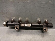 9804776780 5708729 injection