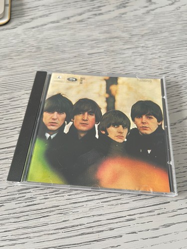 The beatles for sale - beatles,