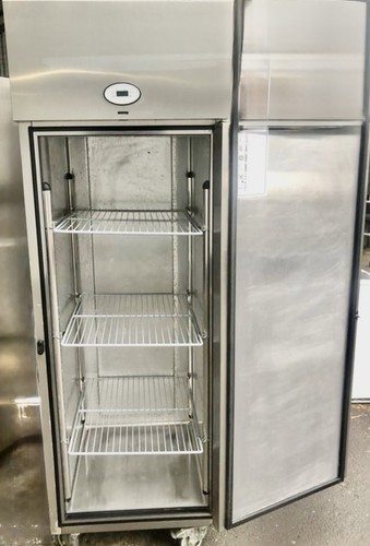 Fridge restaurant nursery - fridge,