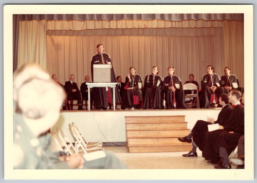 Vtg color snapshot men - vtg, in