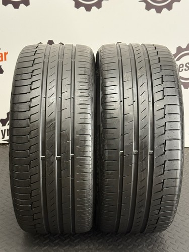 235 r18 95y xl - r18,