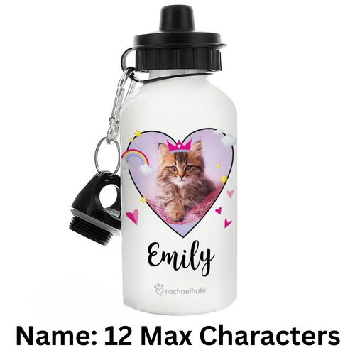Personalised rachael hale cute - personalised,