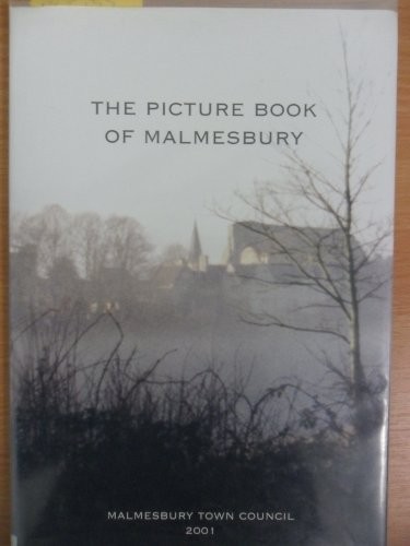 Picture book malmesbury - picture, of