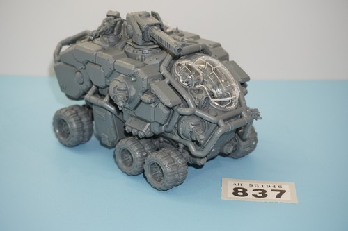 Warhammer 40k leagues - warhammer,