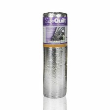 YBS SuperQuilt Foil Insulation
