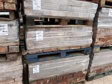 Pallet Of 243 Reclaimed