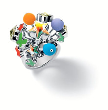 Swatch Bijoux Zampilo JRD030