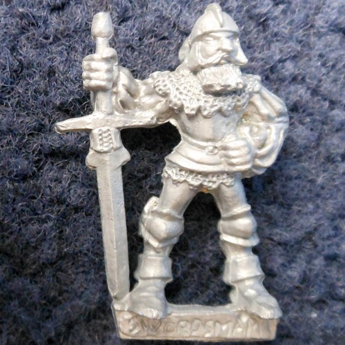 1987 tl11 talisman swordsman - 1987,