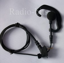 Motorola MTH650 MTH800 MTP850