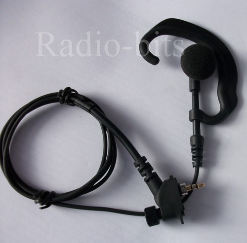 Motorola mth650 mth800 - mth650,
