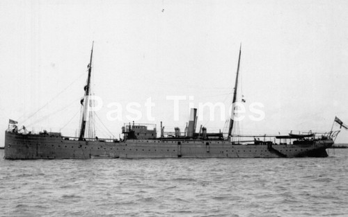 1114 wwi royal navy depot - 1114., wwi.