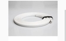 SILL TRIM MINI VAN, PICK-UP &