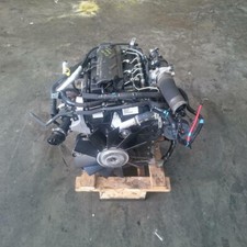 FORD RANGER 2.2 TDCI DIESEL