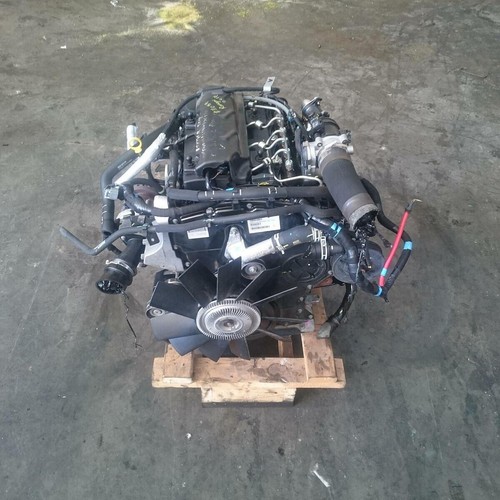Ford ranger tdci diesel - tdci,