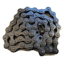 Webb WEH12R Mower Drive Chain