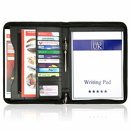 Hgv drivers tacho organiser - drivers,