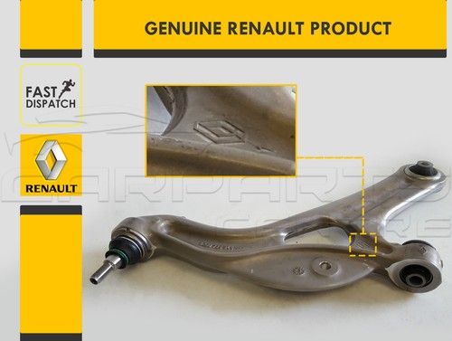 For renault clio - 197, 200