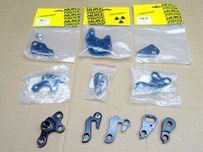Job lot various - job, nukeproof