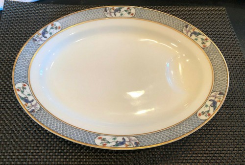 Haviland limoges montmery - haviland,