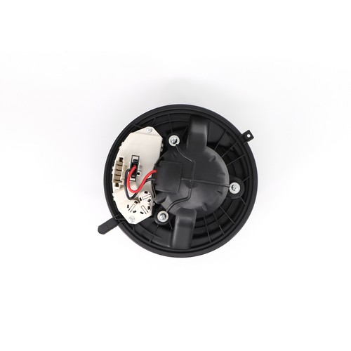 Heater blower fan for - fan, bmw