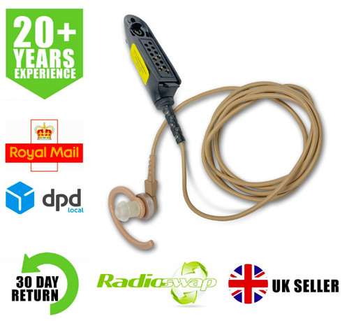 Motorola mdrmn4021a listen - motorola,