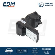 Webasto Control Unit 12v