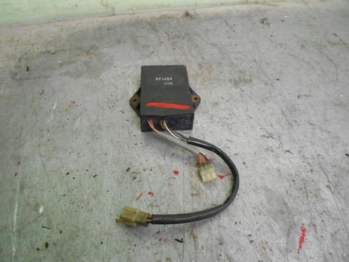 Suzuki rgv 250m power - ,