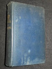 Guns & Shooting (1844)