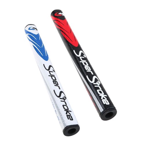 Golf putter grip super stroke - golf,