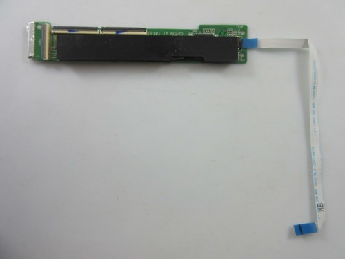 Asus transformer tf101 - transformer, ep101