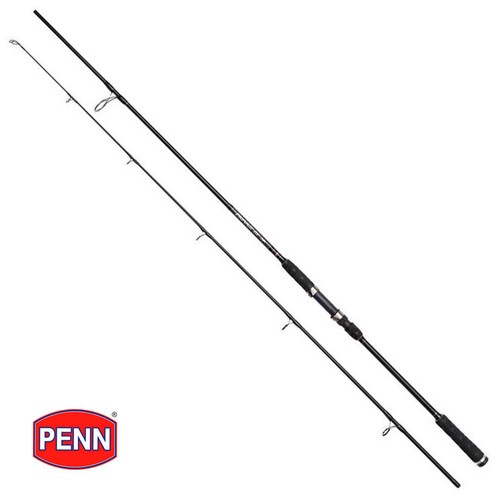 Penn prevail iii mk3 - penn,