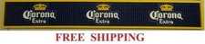 CORONA EXTRA RAIL BAR MAT