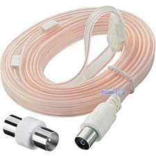 Indoor FM VHF Aerial FM Radio