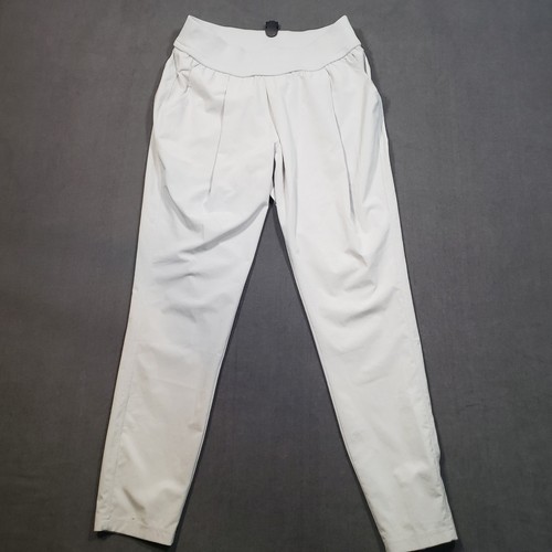 Athleta viva pants womens 4 - athleta, la