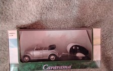 Cararama diecast volkswagen - diecast, /