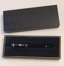 Dunhill Sentryman Rollerball