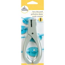 EK Heavy-Duty Hand