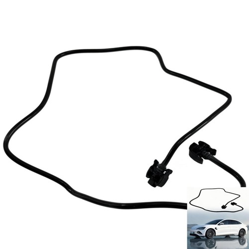 Ecoboost expansion tank - tank, to