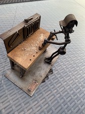 Hinz and Knust Art Sculpture