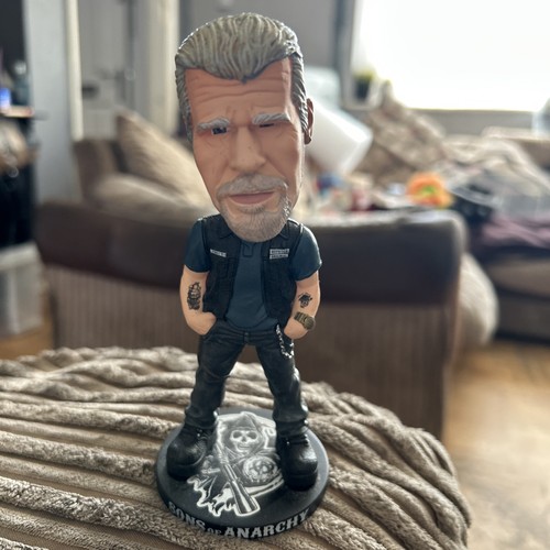Funko wacky wobbler sons - wacky,