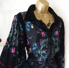 👗******MONSOON PRE-OWNED
