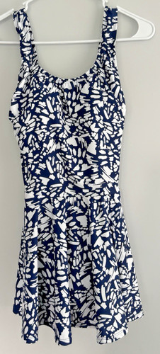 New with tags shore - *new, shapes