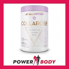 Allnutrition - AllDeynn