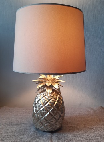 Beautiful laura ashley - beautiful,
