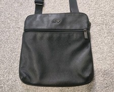 Giorgio Emporio Armani Jeans