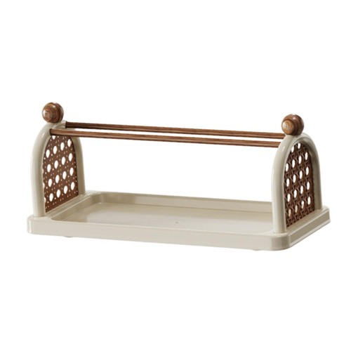 Coffee mug holder - mug,
