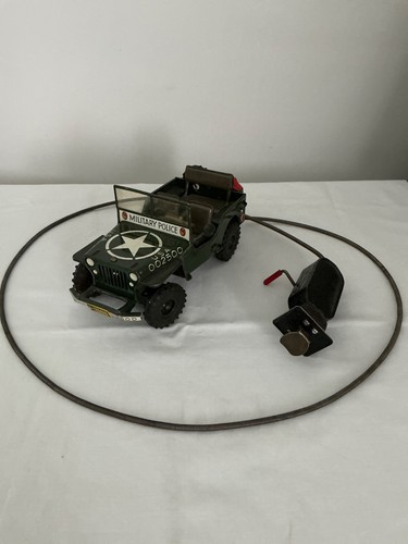 Arnold toys vintage - toys, army