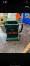 Fullers Ceramic Jug