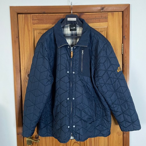 Boxfresh men medium weight - medium,