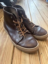 Rose Anvil X GORAL SMUGS High